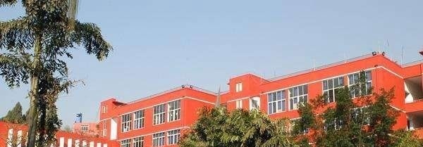江苏睢宁中等专业学校2020年有哪些专业