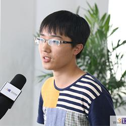 3D打印学员培训