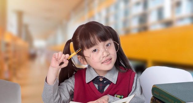 问题看法