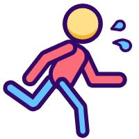 创伤事件