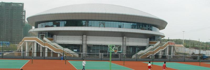 贵阳市中学2023年招生录取分数线