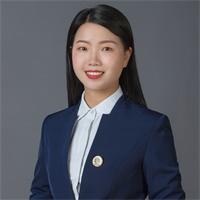 李丽娟 高中历史