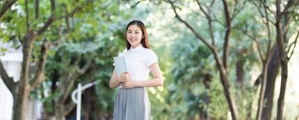  英语直通车三级