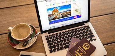 互联网运营（IOO）