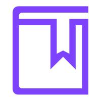 VIP教学