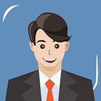 武凯尔