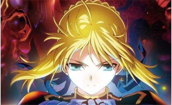 与中文字面意思不同的日本汉字 与中文字面意思不同的日本汉字