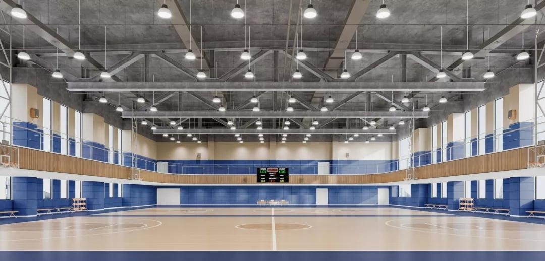 青岛新东方双语学校