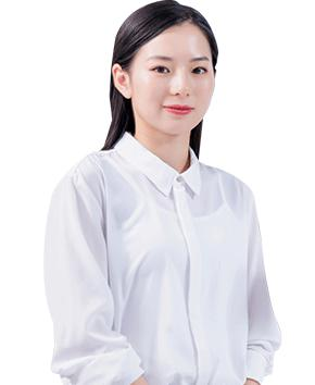 CMA优势