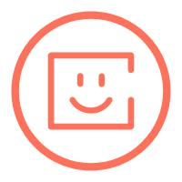 优质性价比