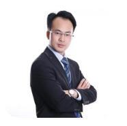 马彬