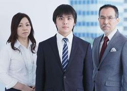 办公室沟通技巧篇
