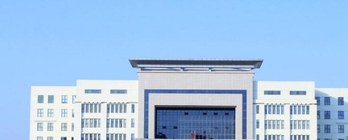 运城幼儿师范高等专科学校五年制大专