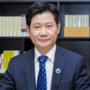 华中师范大学留学预科-赵凌云