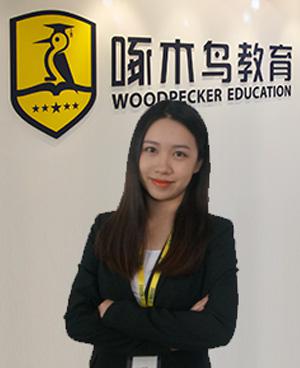 苏丽滢