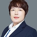 李莎莎