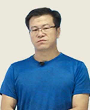 宋一淼