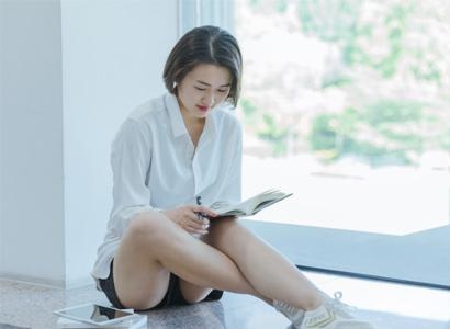 全能日语权益升级