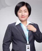 陈靖