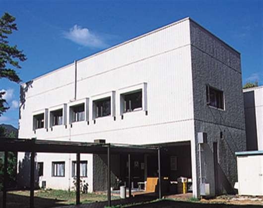 广岛修道大学
