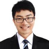 Oscar-Chen