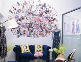 深圳维欧艺术留学