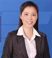 环球经济师老师 李争