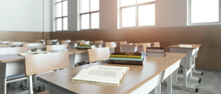 武汉工程大学继续教育学院自考报名及录取