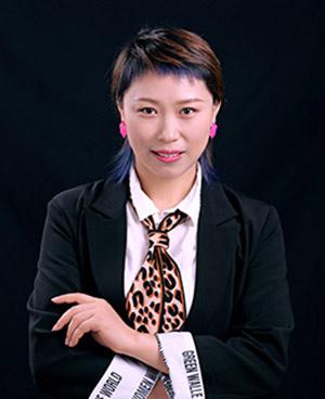孔老师