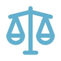 可靠的诚信体系
