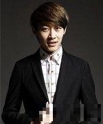 Albert.吕