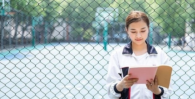 数学