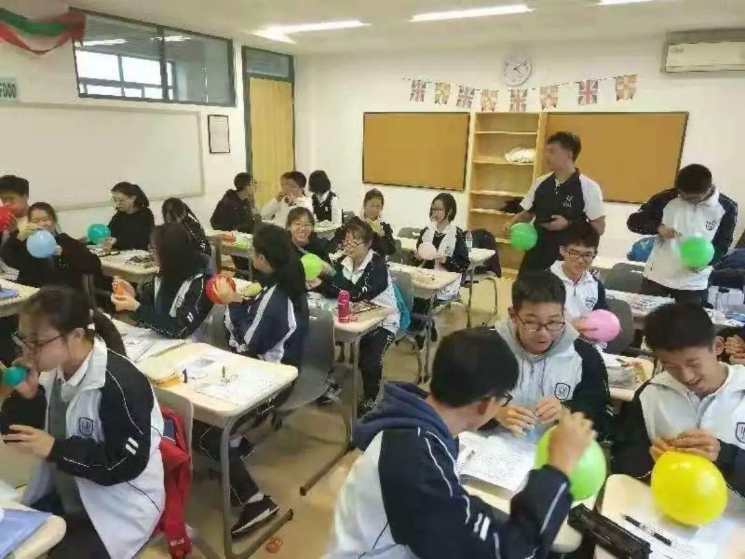 体育理论课.jpg