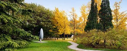 世间变化源于创新