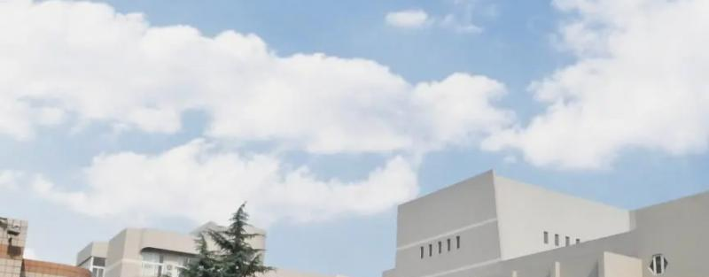 杭州国泰外语艺术学校初中部2023年招生政策