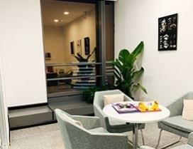 武汉ACG国际艺术教育