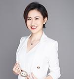 肖娜老师