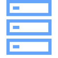 平均薪资12500元