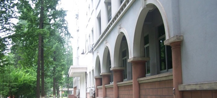 武汉船舶职业技术学院单招报名条件