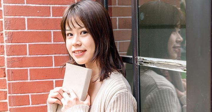 GMATVIP5人预备2班