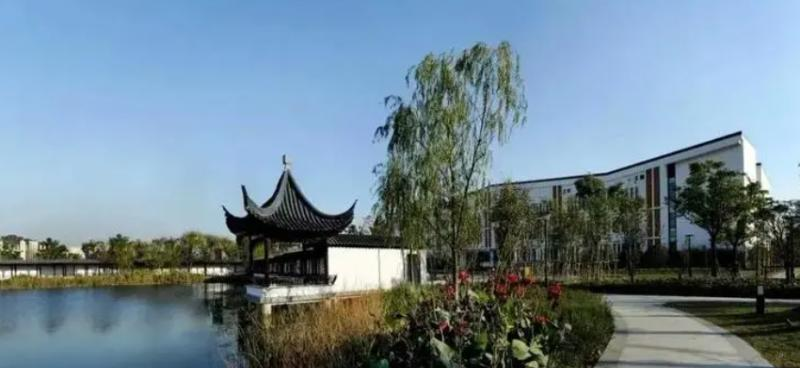 2023吴江高级中学招生计划 招生人数是多少(附要求、条件、对象)