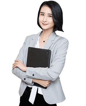 招生对象