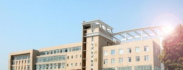 湖南大众传媒职业技术学院2019年单招录取分数线