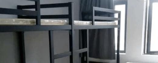 云南大理农业学校2022宿舍条件