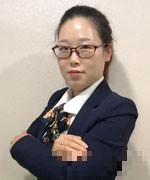 彭莹