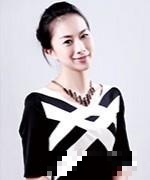 徐丽莎