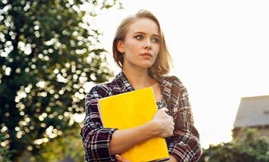 标准日本语中级上、下