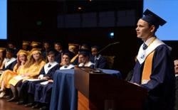 哈里斯伯格学院