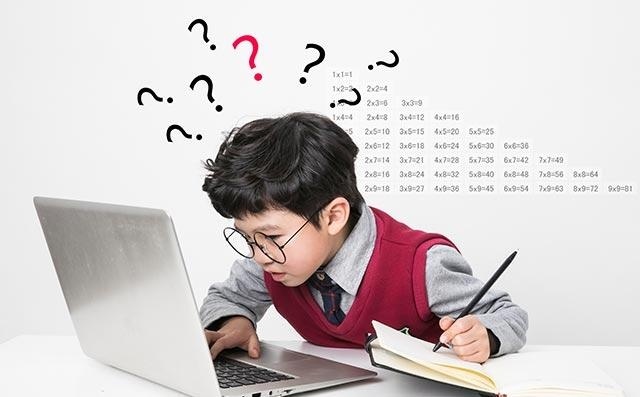 少儿编程线上好还是线下好