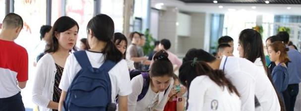 厦门菲尔德国际学校怎么样、好不好